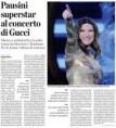 /album/galeria-de-fotos-capas-e-artigos-de-revistas/laura-pausini-the-sound-of-change-live-73-jpg/